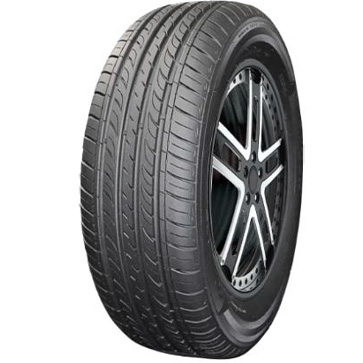 Zextour Premium LS669